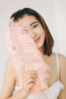 迅雷在线观看